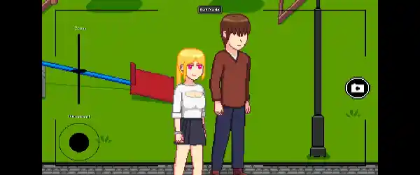 Learn The Heart APK New Update Version