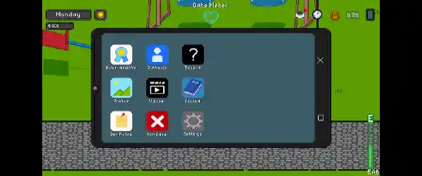 Learn The Heart APK Unlocked All