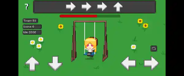 Learn The Heart Mini Games