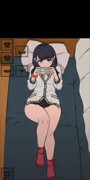 Touch It Rikka APK Latest Version