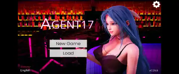 Agent17 APK Latest Version