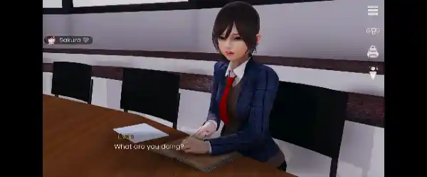 Agent17 Game For Android