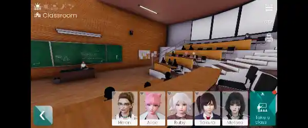 Agent17 MOD APK Unlocked All