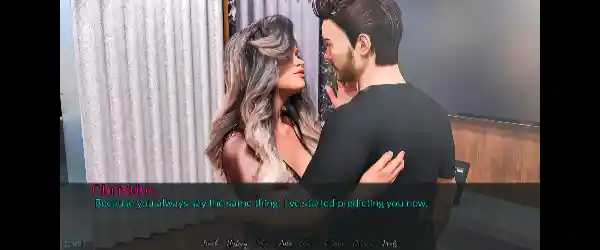 Being A Wife APK New Update