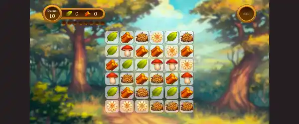 Magic Academy Game For Android