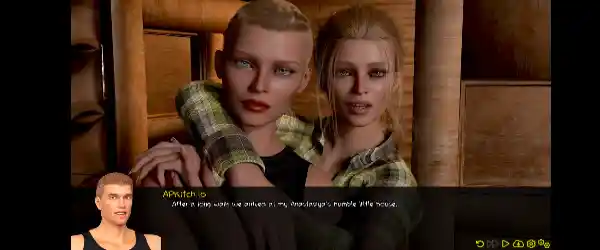 Motherless APK Patreon Version