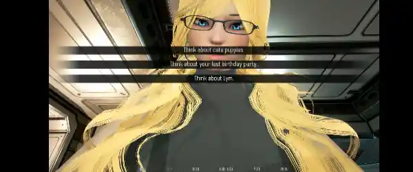 Oppai Odyssey APK Walkthrough Mod