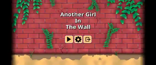 Another Girl In The Wall APK Latest Version