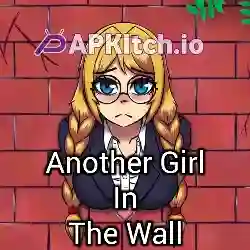 Another Girl In The Wall APK Icon