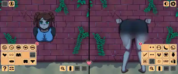 Another Girl In The Wall Full Game For Android