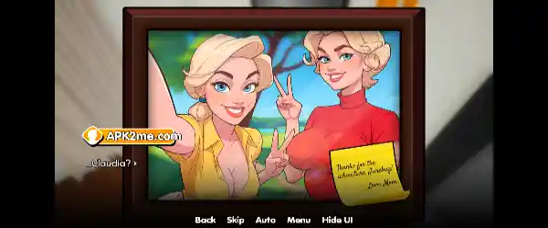 Mother In Lust APK Latest Version