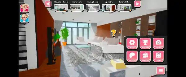 Mother In Lust Full Game For Android