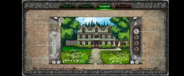 Shadow Island APK Walkthrough Mod