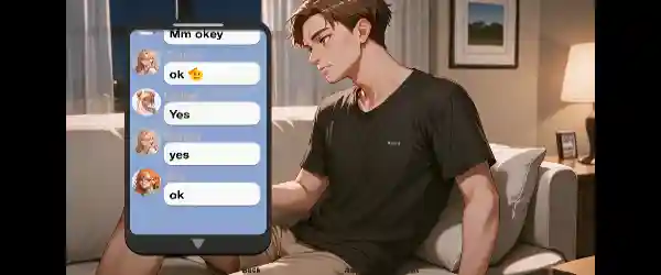 Heated Hashtag Full Game For Android