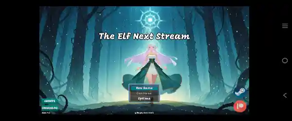 NTR Tales The Elf Next Stream APK Latest Version