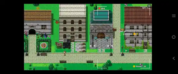 NTR Tales The Elf Next Stream Android Gameplay