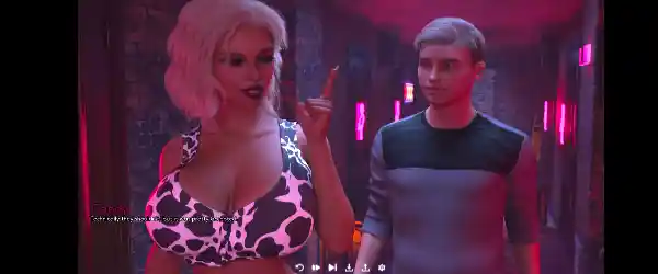 My Bimbo Dream Kingpin APK Steam Version