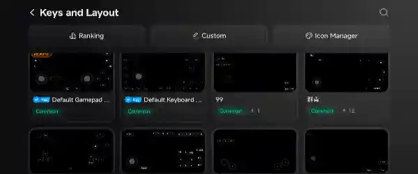 Best PC Emulator For Android