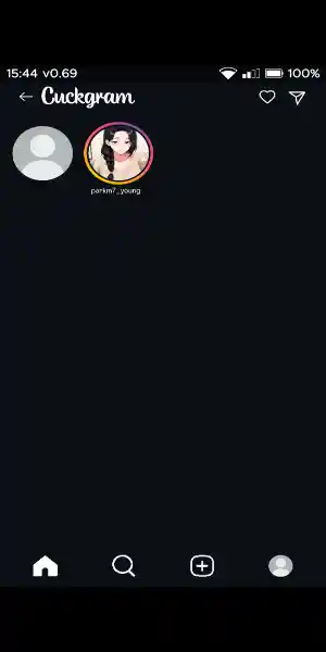 CuQooTalk APK New Update