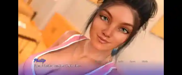 Culture Shock APK Patreon Version