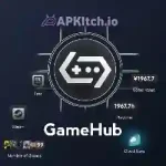 GameHub - PC Emulator