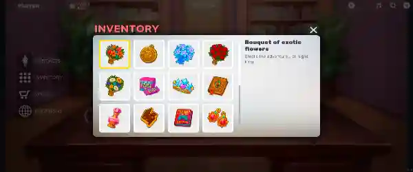 Horny Union APK Unlimited Everything