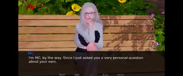 How To Raise Happy Harem APK Patreon Version