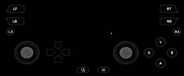 PC Emulator For Low Android Device