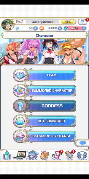 Project QT APK Latest Version