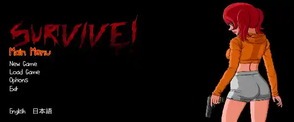 SurVive 18 APK Latest Version