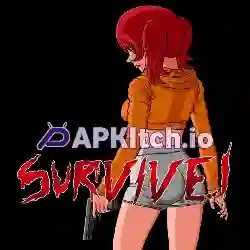 SurVive 18