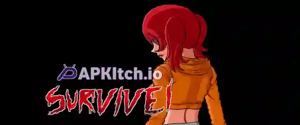 SurVive 18