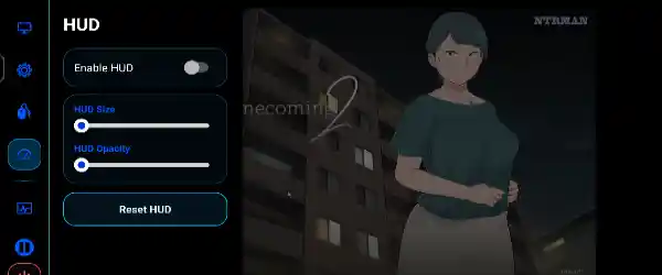Winlator Ludashi Mod APK Optimised Version