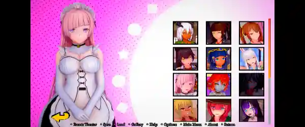Champion Of Realms APK Unlocked All Characters