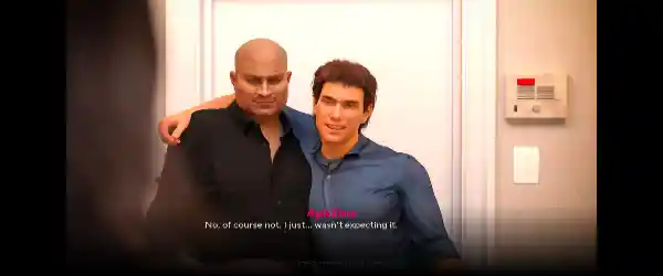 Fresh Story Season 3 For Android
