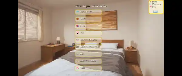 Hentai Hustle APK Cheats Unlocked