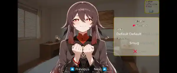 Hentai Hustle APK Patreon Version