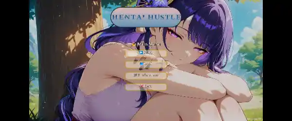 Hentai Hustle Latest Version