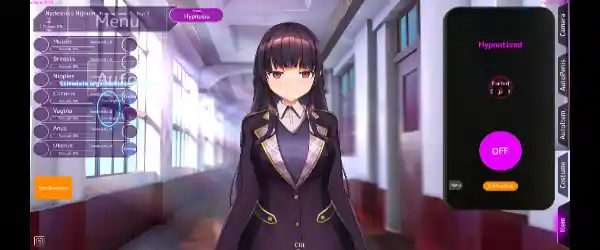 Hypno App 2 Full Game For Android