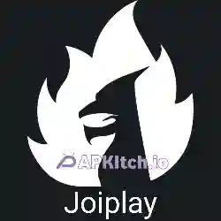 JoiPlay APK Icon